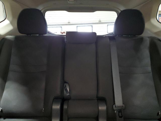 Photo 10 from auction – 2015 NISSAN ROGUE S with VIN KNMAT2MV4FP549620