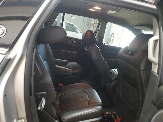 Photo 11 from auction – 2016 BUICK ENCLAVE with VIN 5GAKVCKD6GJ100752
