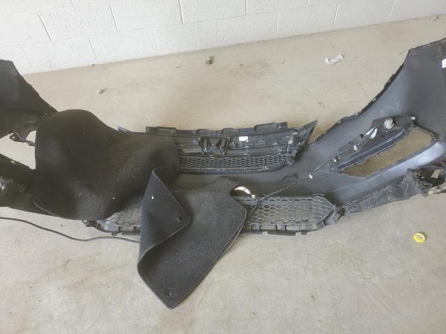 Photo 13 from auction – 2018 HONDA PILOT LX with VIN 5FNYF5H10JB029481