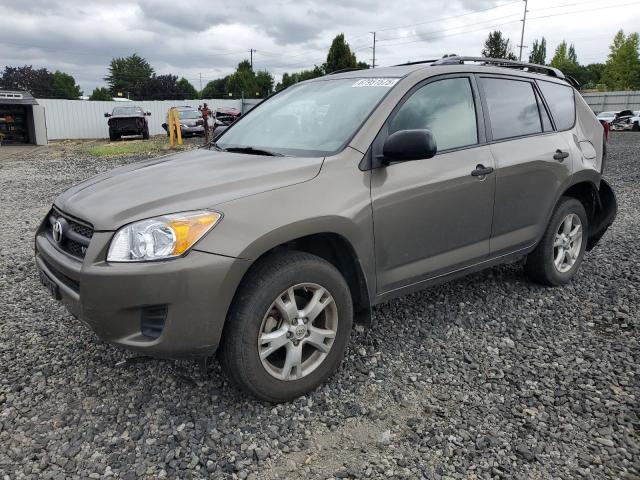 Photo 1 from auction – 2010 TOYOTA RAV4 with VIN JTMBK4DV0AD012272