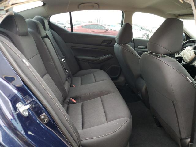 Photo 10 from auction – 2023 NISSAN ALTIMA S with VIN 1N4BL4BV6PN344080