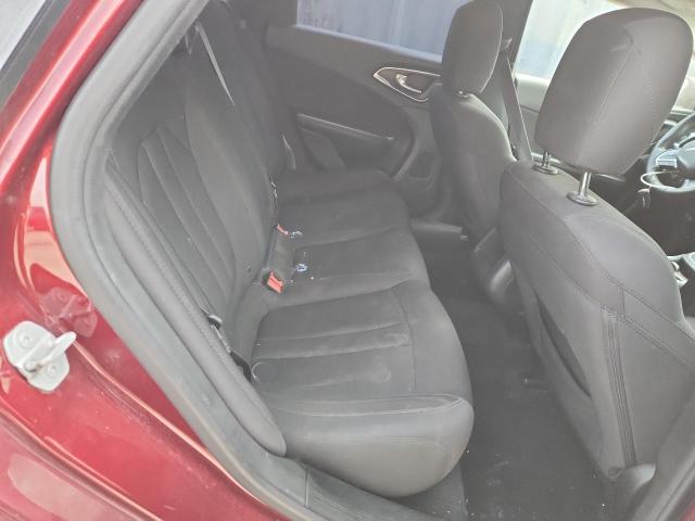 Photo 10 from auction – 2015 CHRYSLER 200 LIMITE with VIN 1C3CCCAB0FN571686