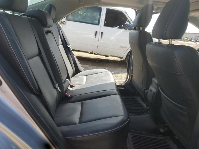 Photo 10 from auction – 2016 TOYOTA COROLLA L with VIN 2T1BURHE9GC541002