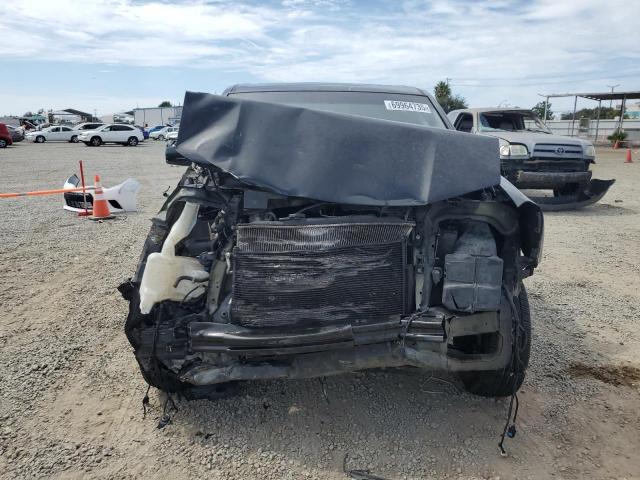 Photo 5 from auction – 2015 HONDA PILOT SE with VIN 5FNYF3H34FB030260