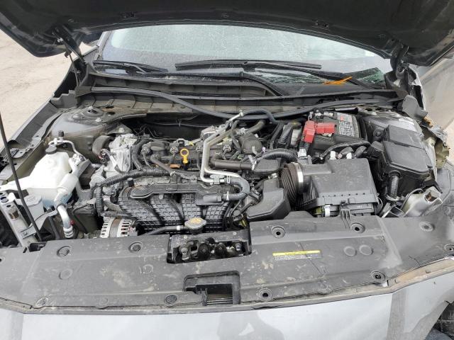 Photo 11 from auction – 2024 NISSAN ALTIMA SV with VIN 1N4BL4DV2RN429109