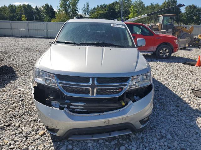 Photo 5 from auction – 2012 DODGE JOURNEY SX with VIN 3C4PDCCG5CT312593