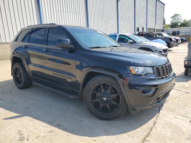 Photo 4 from auction – 2016 JEEP GRAND CHER with VIN 1C4RJFAG3GC367888