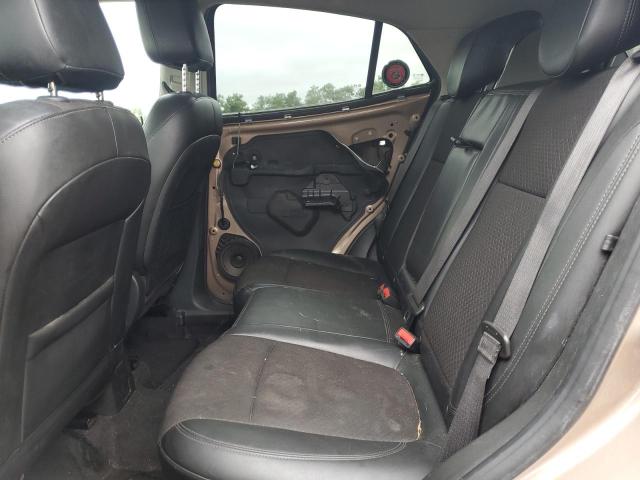 Photo 11 from auction – 2019 BUICK ENCORE PREFERRED with VIN KL4CJASB5KB902420