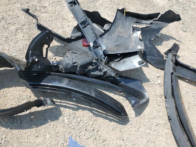 Photo 12 from auction – 2017 TOYOTA COROLLA L with VIN 2T1BURHEXHC824770