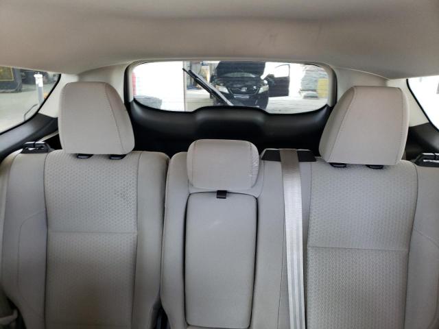 Photo 10 from auction – 2017 FORD ESCAPE SE with VIN 1FMCU0GD1HUC38529