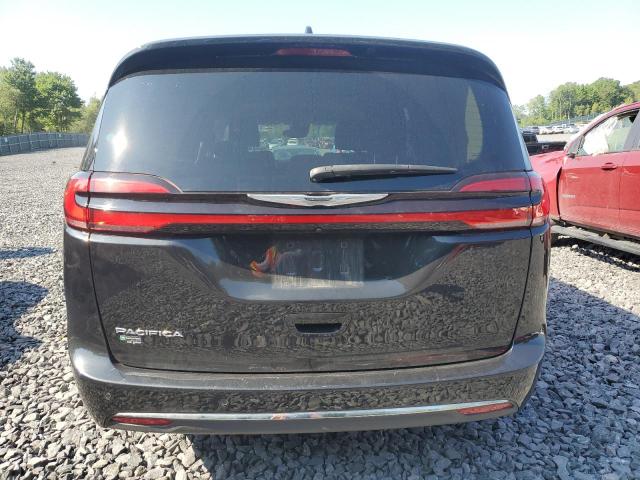 Zdjęcie 6 z aukcji – 2022 CHRYSLER PACIFICA T z VIN 2C4RC1BG9NR117314