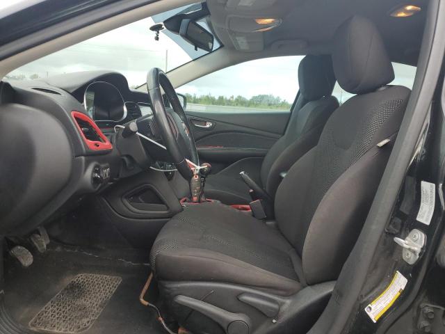 Photo 7 from auction – 2015 DODGE DART SE AE with VIN 1C3CDFDH0FD120522
