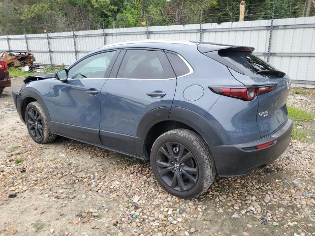 Zdjęcie 2 z aukcji – 2024 MAZDA CX-30 PREF z VIN 3MVDMBCM5RM655246