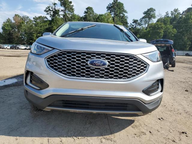 Photo 5 from auction – 2023 FORD EDGE SEL with VIN 2FMPK4J9XPBA29474