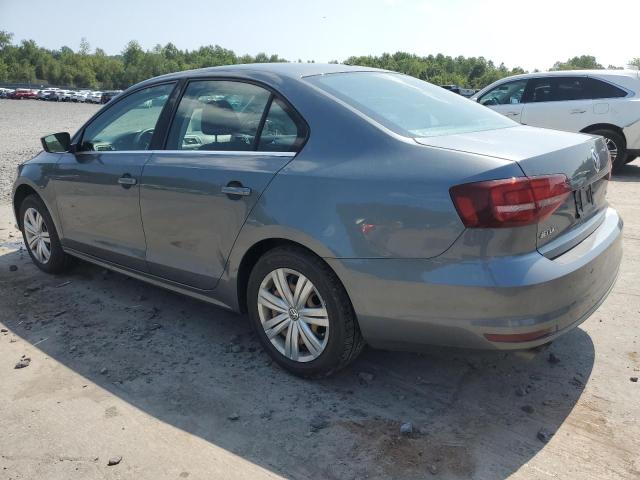 Photo 2 from auction – 2017 VOLKSWAGEN JETTA with VIN 3VW167AJ2HM366129