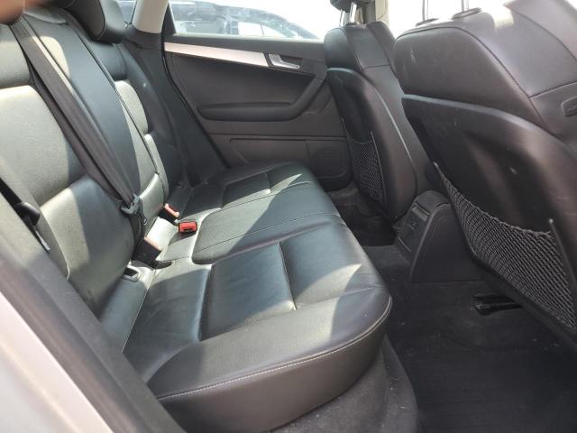 Photo 11 from auction – 2008 AUDI A3 2.0 with VIN WAUHF78P78A034709