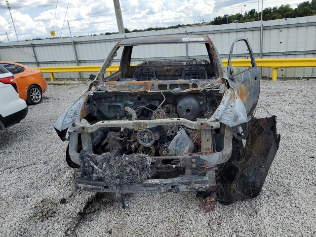 Photo 5 from auction – 2014 RAM 1500 ST with VIN 3C6JR7AT9EG178768