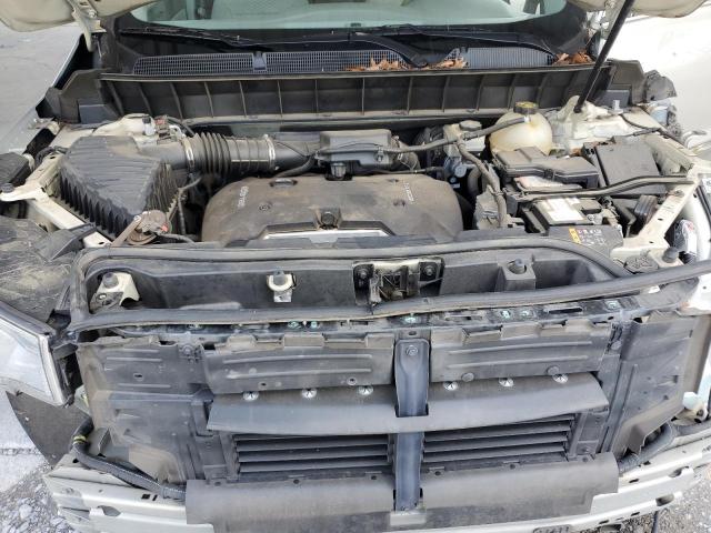 Photo 12 from auction – 2017 GMC ACADIA SLE with VIN 1GKKNKLA0HZ200916