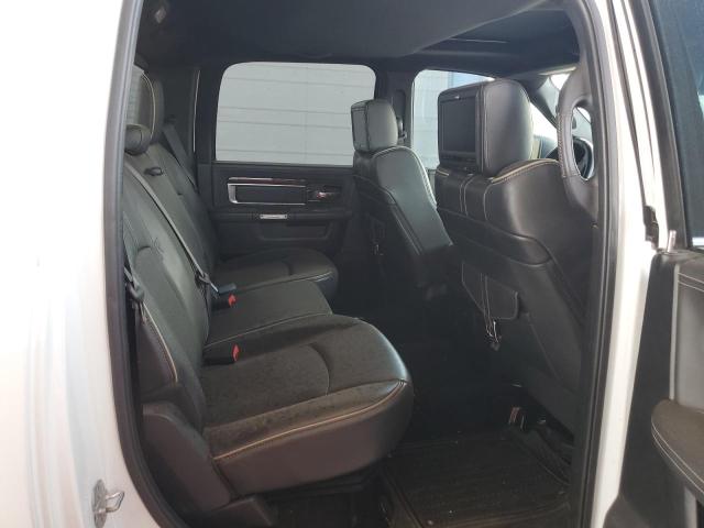 Photo 10 from auction – 2015 RAM 1500 LONGH with VIN 1C6RR7PM0FS741316