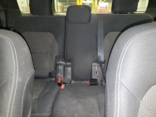 Photo 10 from auction – 2019 FORD EXPLORER X with VIN 1FM5K8D89KGB25325
