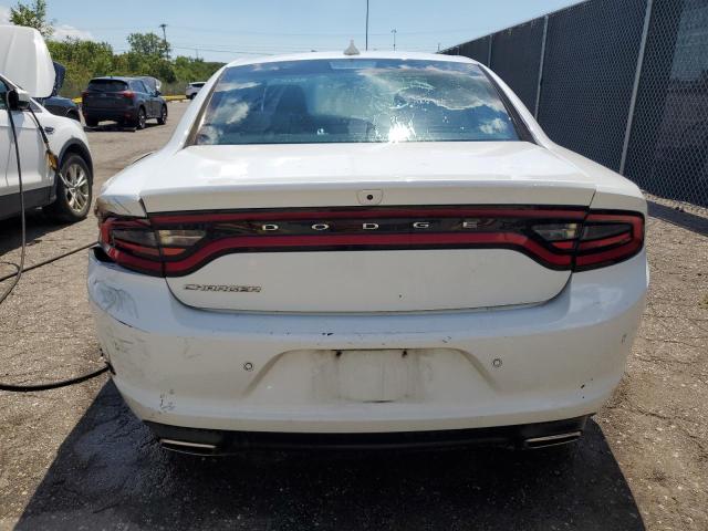 Photo 6 from auction – 2023 DODGE CHARGER SX with VIN 2C3CDXBG5PH559588