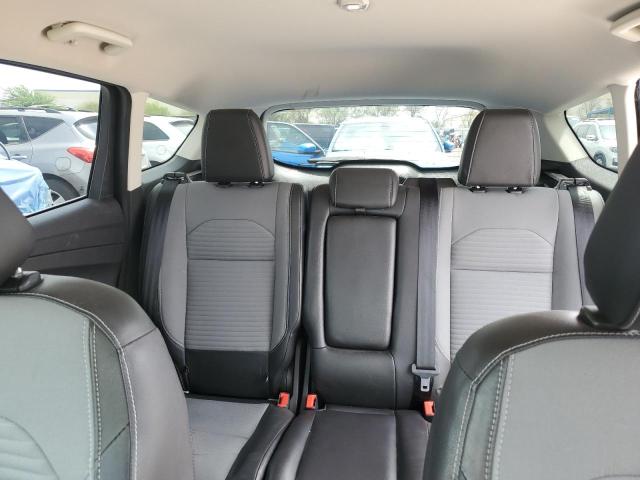Photo 10 from auction – 2018 FORD ESCAPE SE with VIN 1FMCU0GD1JUA72213