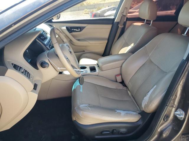 Photo 7 from auction – 2017 NISSAN ALTIMA 2.5 with VIN 1N4AL3AP3HC170894