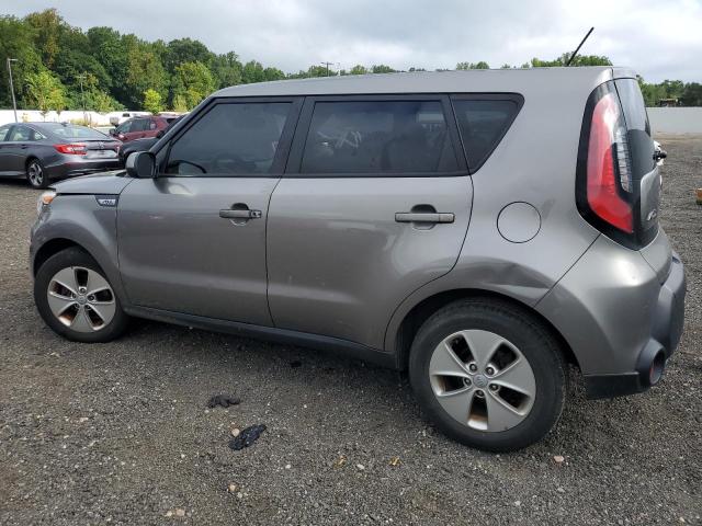 Photo 2 from auction – 2015 KIA SOUL with VIN KNDJN2A22F7222718