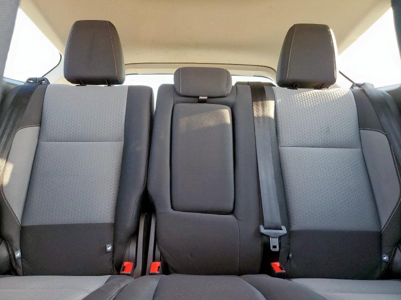 Photo 10 from auction – 2018 FORD ESCAPE SE with VIN 1FMCU9GD1JUA64200