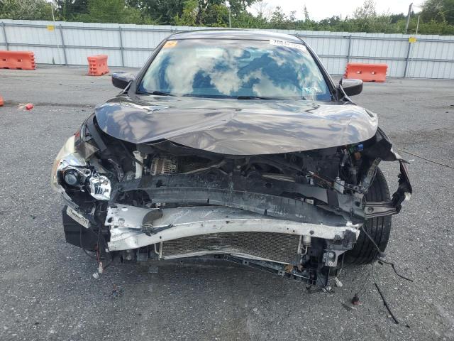 Photo 5 from auction – 2014 NISSAN ALTIMA 2.5 with VIN 1N4AL3AP7EC127767