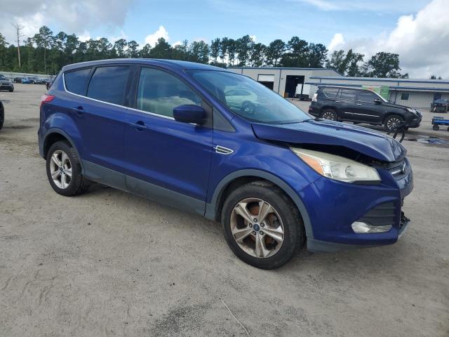 Photo 4 from auction – 2015 FORD ESCAPE SE with VIN 1FMCU0GX6FUA15801