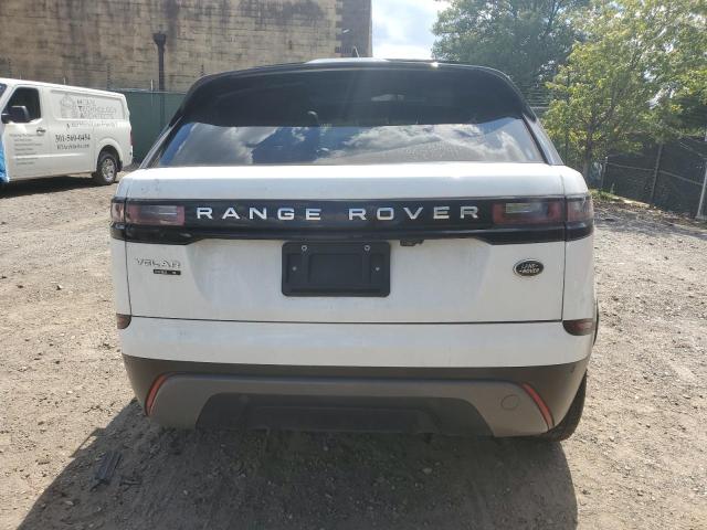 Photo 6 from auction – 2020 LAND ROVER RANGE ROVE with VIN SALYB2EXXLA285098