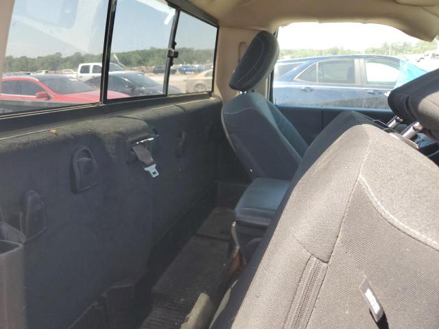 Photo 10 from auction – 2019 RAM 2500 TRADE with VIN 3C6MR5AJ0KG548601