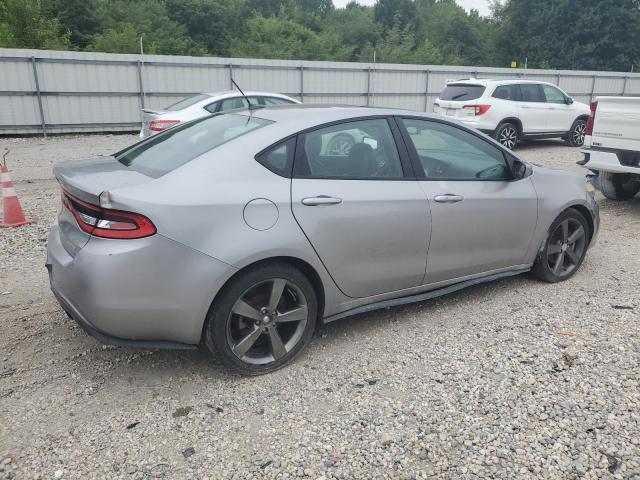 Foto 3 de la subasta – 2015 DODGE DART GT con VIN 1C3CDFEB1FD122631