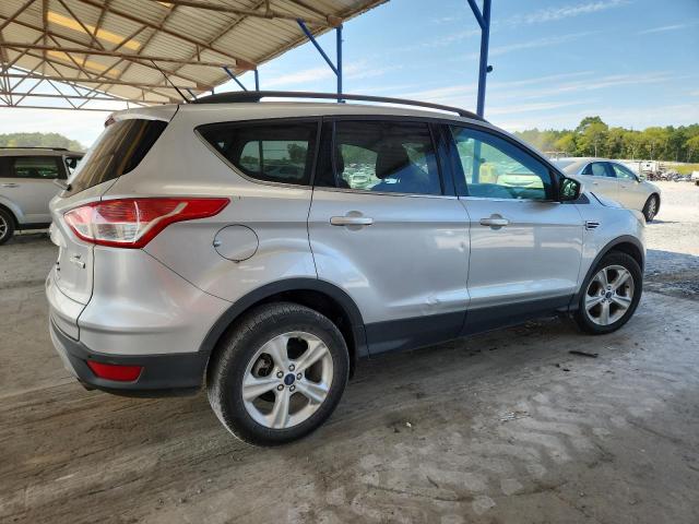 Photo 3 from auction – 2014 FORD ESCAPE SE with VIN 1FMCU0GX7EUC49282