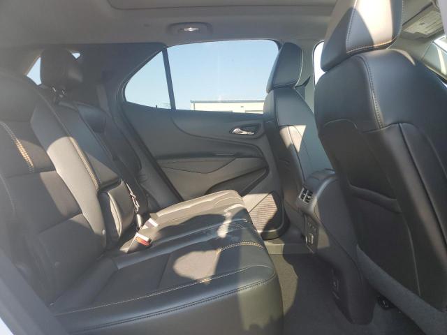 Photo 11 from auction – 2024 CHEVROLET EQUINOX PR with VIN 3GNAXNEG6RL301303