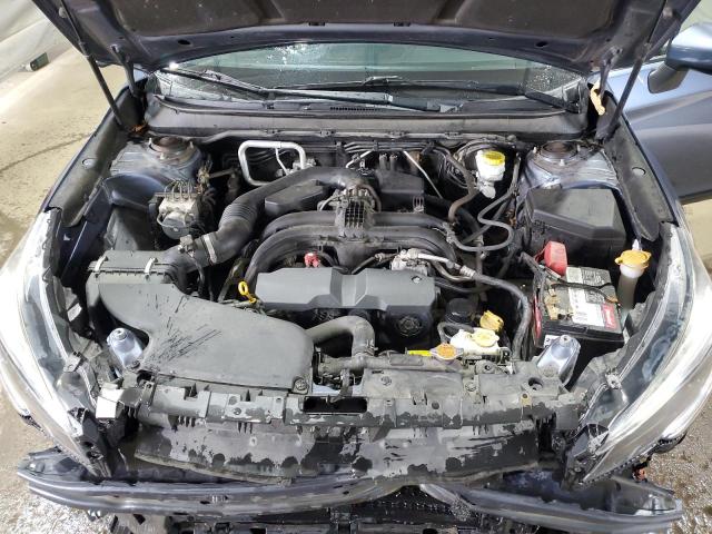 Photo 11 from auction – 2018 SUBARU OUTBACK 2. with VIN 4S4BSACC7J3342104