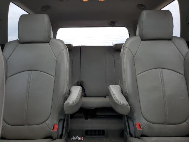Photo 10 from auction – 2013 GMC ACADIA SLT with VIN 1GKKRRKD6DJ246655