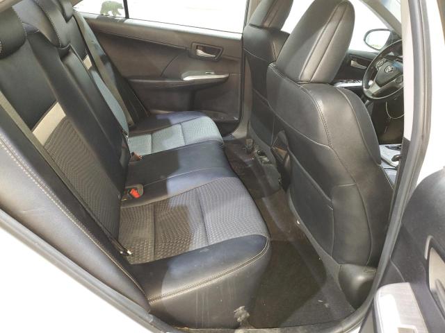 Photo 10 from auction – 2013 TOYOTA CAMRY L with VIN 4T1BF1FK1DU669104