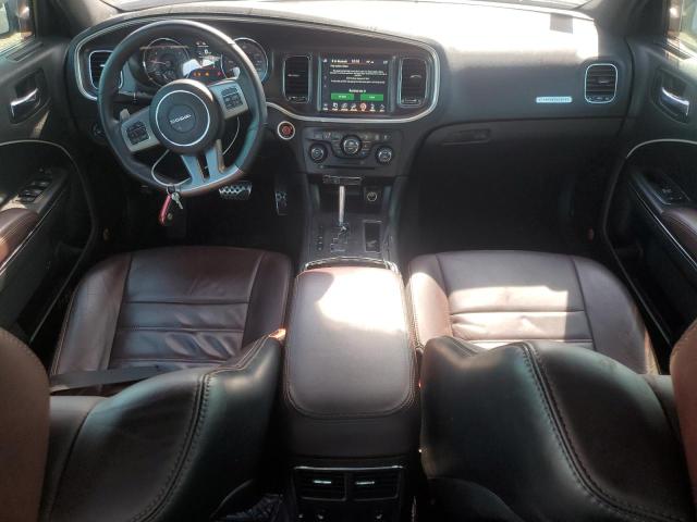 Photo 8 from auction – 2014 DODGE CHARGER R/T with VIN 2C3CDXCT6EH226356