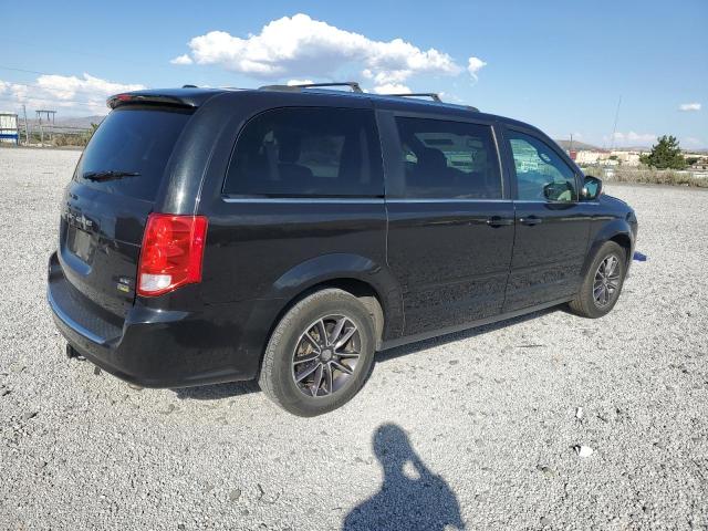 Photo 3 from auction – 2017 DODGE GRAND CARA with VIN 2C4RDGCG2HR841963