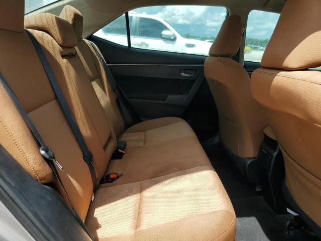 Photo 10 from auction – 2015 TOYOTA COROLLA L with VIN 2T1BURHE5FC342916