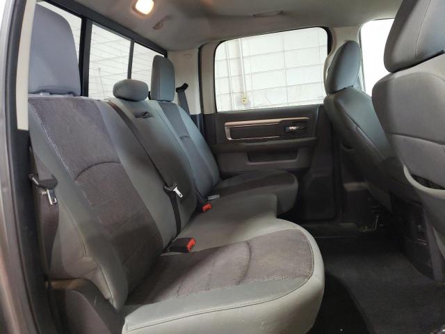 Photo 10 from auction – 2013 RAM 1500 SLT with VIN 1C6RR7LTXDS632792