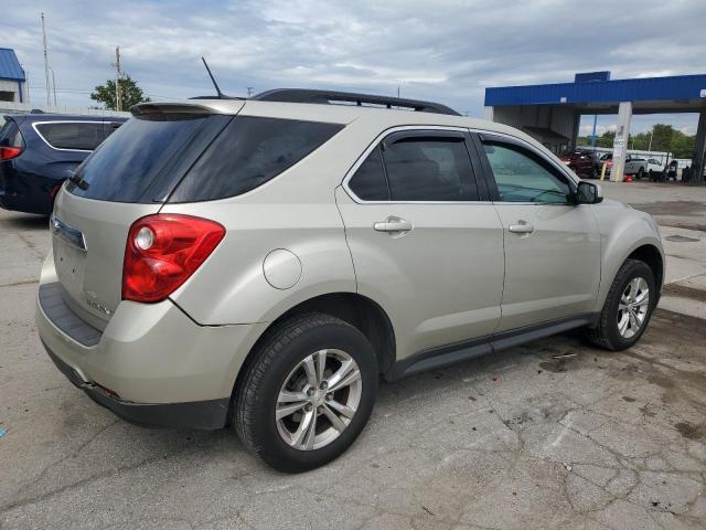 Photo 3 from auction – 2013 CHEVROLET EQUINOX LT with VIN 2GNFLEEK3D6244514