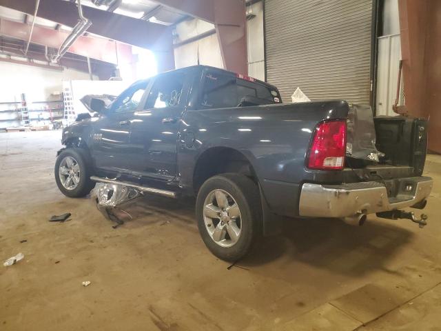 Photo 2 from auction – 2016 RAM 1500 SLT with VIN 3C6RR7LT2GG148997