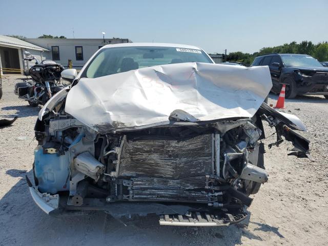 Photo 5 from auction – 2017 FORD FUSION SE with VIN 3FA6P0LU4HR408569