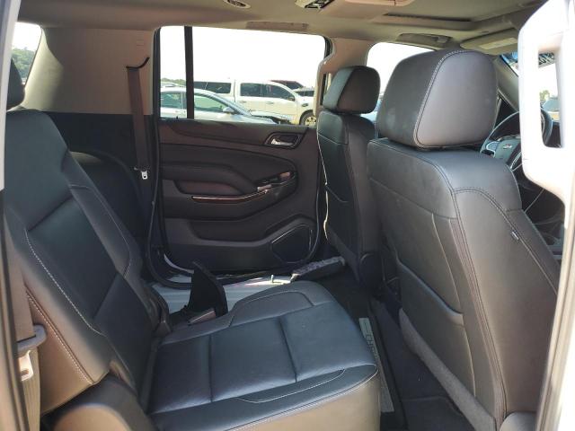 Photo 11 from auction – 2019 CHEVROLET SUBURBAN C with VIN 1GNSCHKC2KR289779