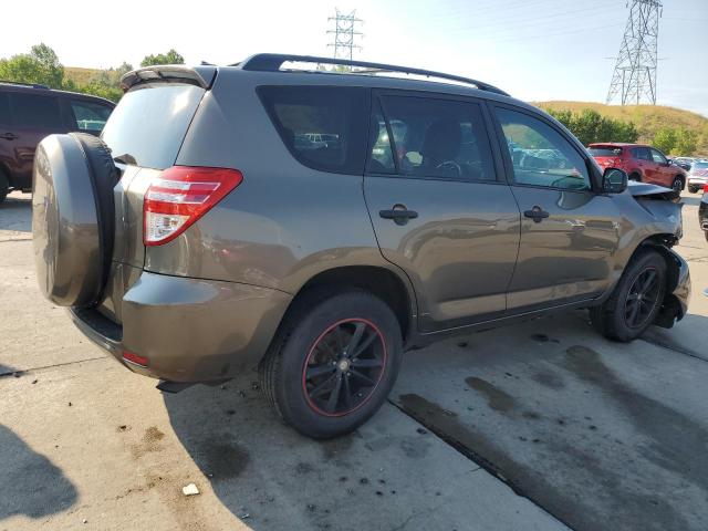 Photo 3 from auction – 2010 TOYOTA RAV4 with VIN 2T3ZF4DV3AW042050