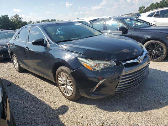 Photo 4 from auction – 2017 TOYOTA CAMRY LE with VIN 4T1BF1FK4HU654392