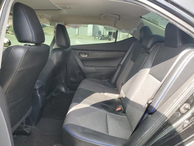 Photo 10 from auction – 2017 TOYOTA COROLLA L with VIN 2T1BURHE2HC789951